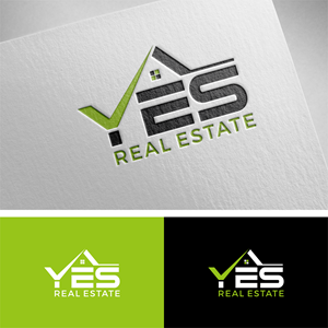 Logo Design by art_rebel for this project | Design #29680391