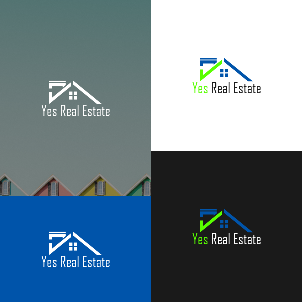 Logo Design by alitjuara for this project | Design #29678456