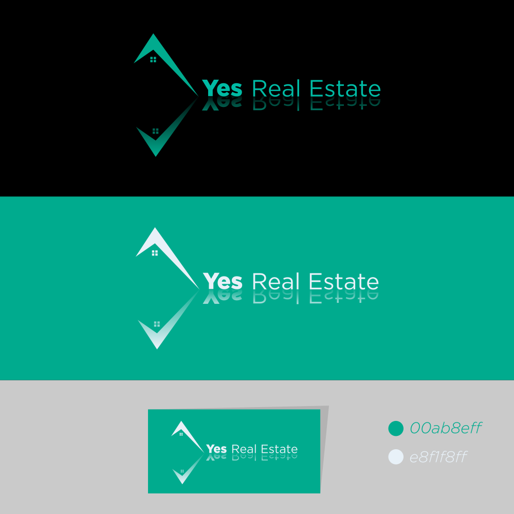 Logo Design by alitjuara for this project | Design #29678457