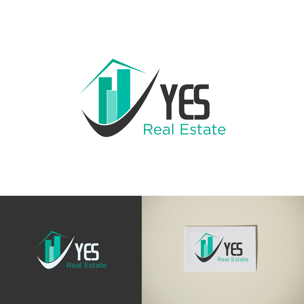 Logo Design by alitjuara for this project | Design #29678458