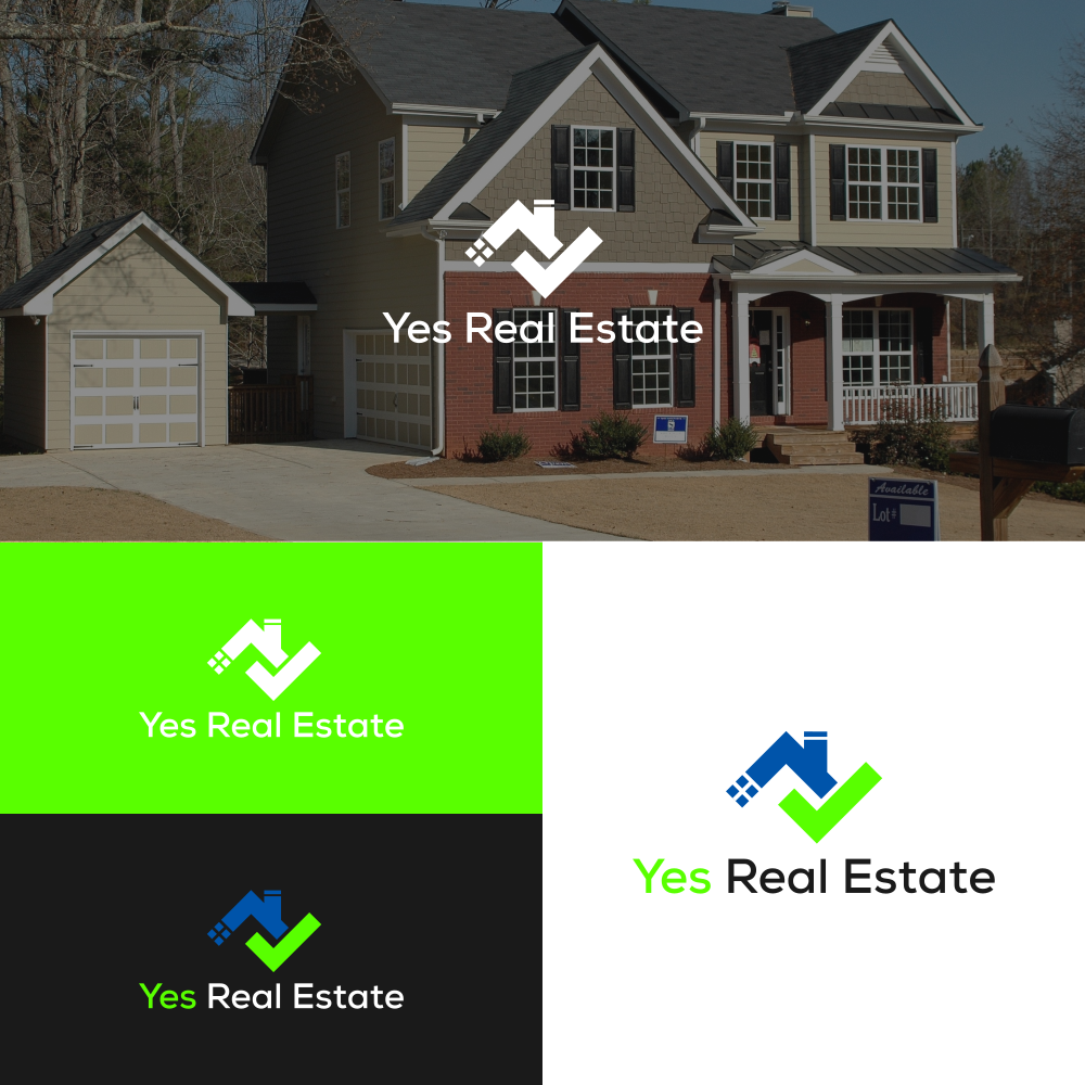 Logo Design by alitjuara for this project | Design #29678459