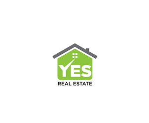 Logo Design by saulogchito for this project | Design #29657929
