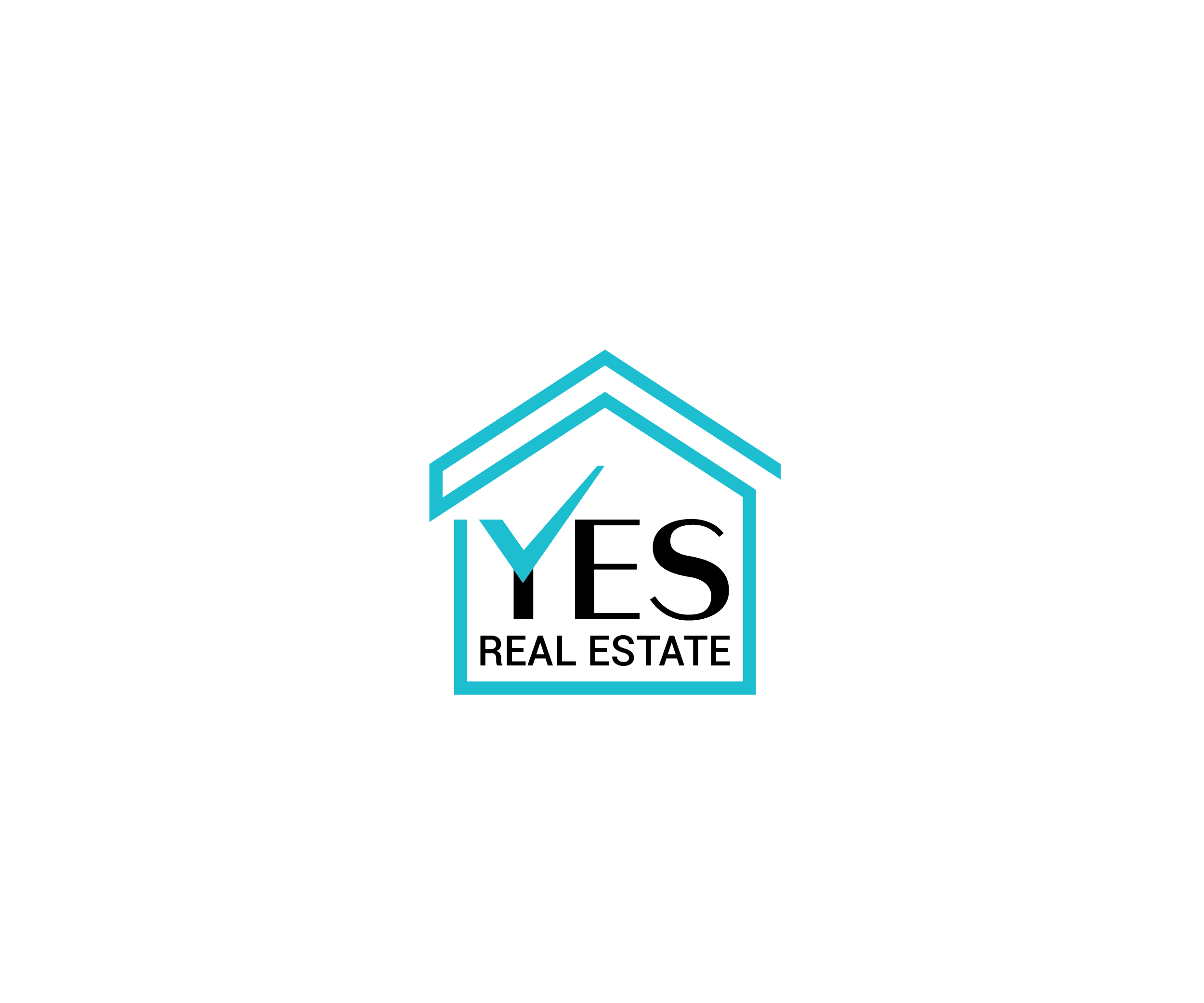Logo Design by saulogchito for this project | Design #29657930