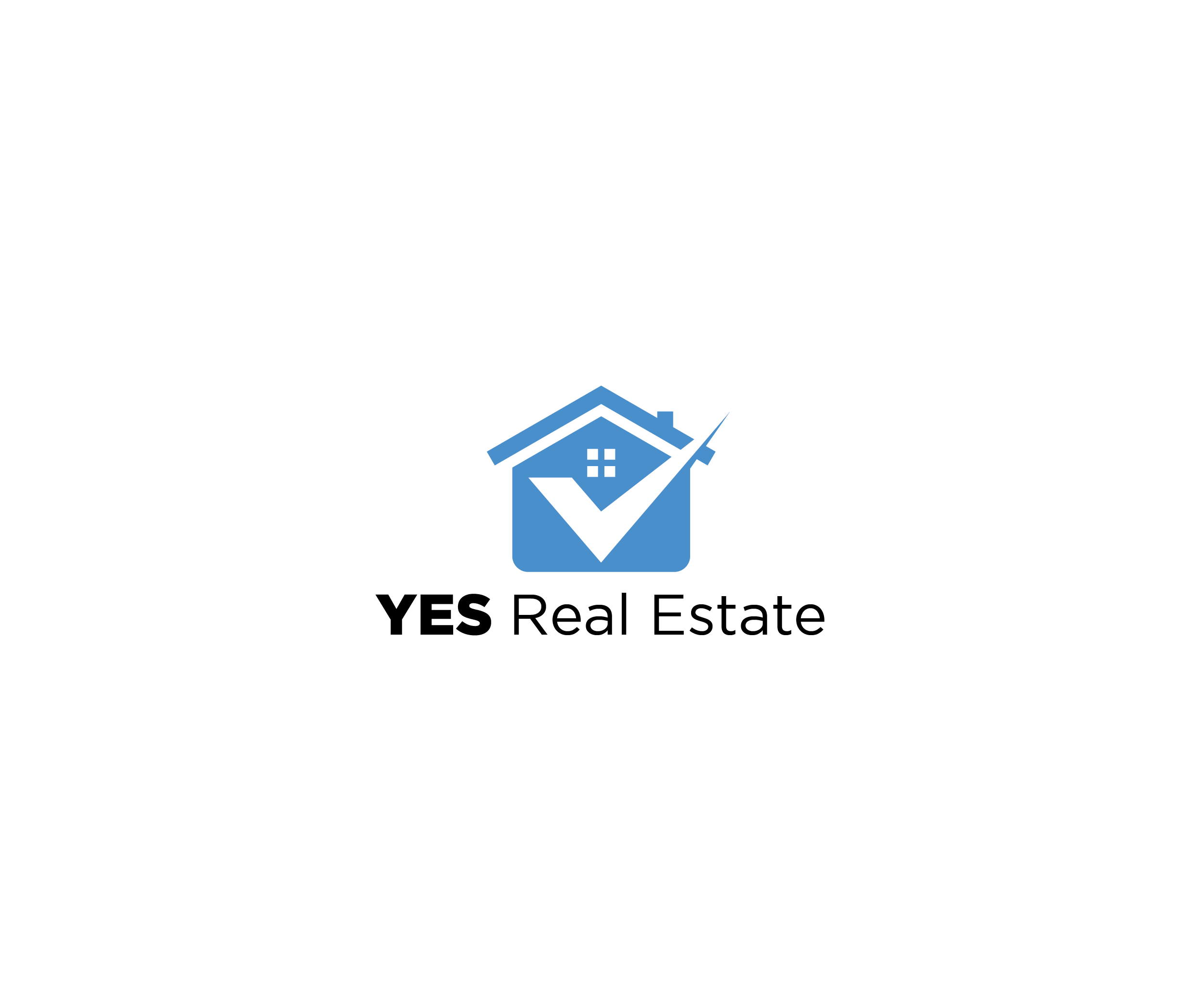Logo Design by saulogchito for this project | Design #29658062