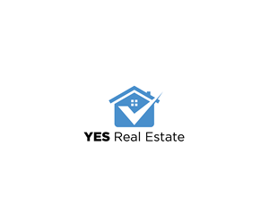 Logo Design by saulogchito for this project | Design: #29658062