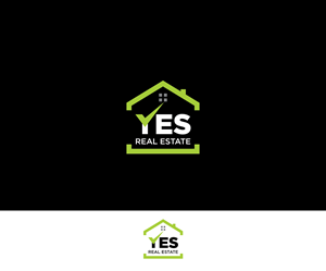 Logo Design by saulogchito for this project | Design: #29658131