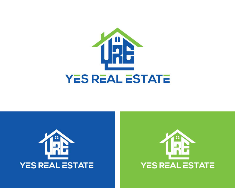 Logo Design by LionStudioz for this project | Design #29647709