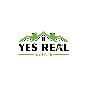 Logo Design by LAXMI DESIGNHUB for this project | Design #29649194