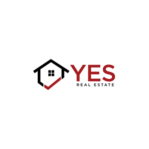 Logo Design by LAXMI DESIGNHUB for this project | Design: #29649196