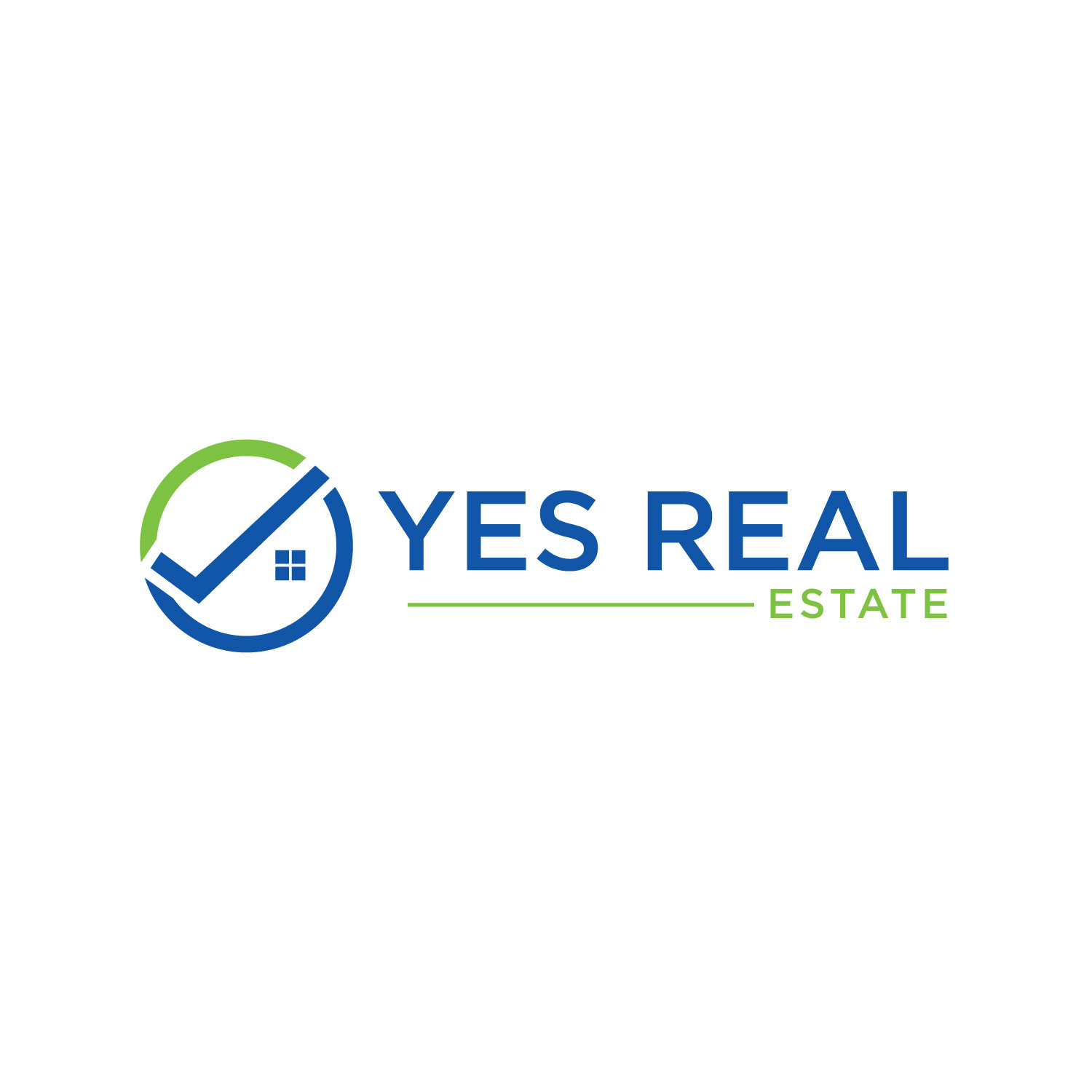 Logo Design by LAXMI DESIGNHUB for this project | Design #29649197