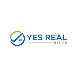 Logo Design by LAXMI DESIGNHUB for this project | Design: #29649197