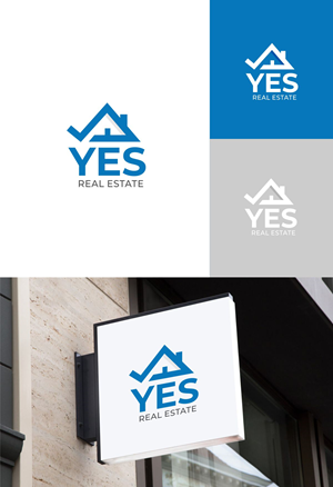 Logo-Design von Yaasmin für dieses Projekt | Design: #29647505