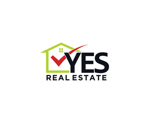Logo Design by Atec for this project | Design: #29658934