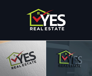 Logo Design by Atec for this project | Design: #29658935