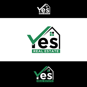 Logo Design by fly  design for this project | Design: #29649942