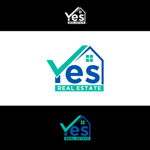 Logo Design by fly  design for this project | Design: #29649944
