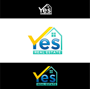 Logo Design by fly  design for this project | Design: #29649945
