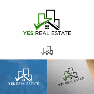 Logo Design by fly  design for this project | Design: #29650203
