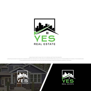 Logo Design by fly  design for this project | Design: #29650552