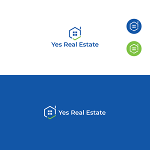 Logo Design by nandkumar for this project | Design: #29650398
