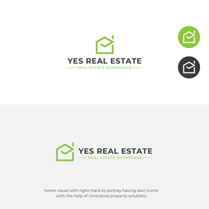 Logo Design by nandkumar for this project | Design: #29724977