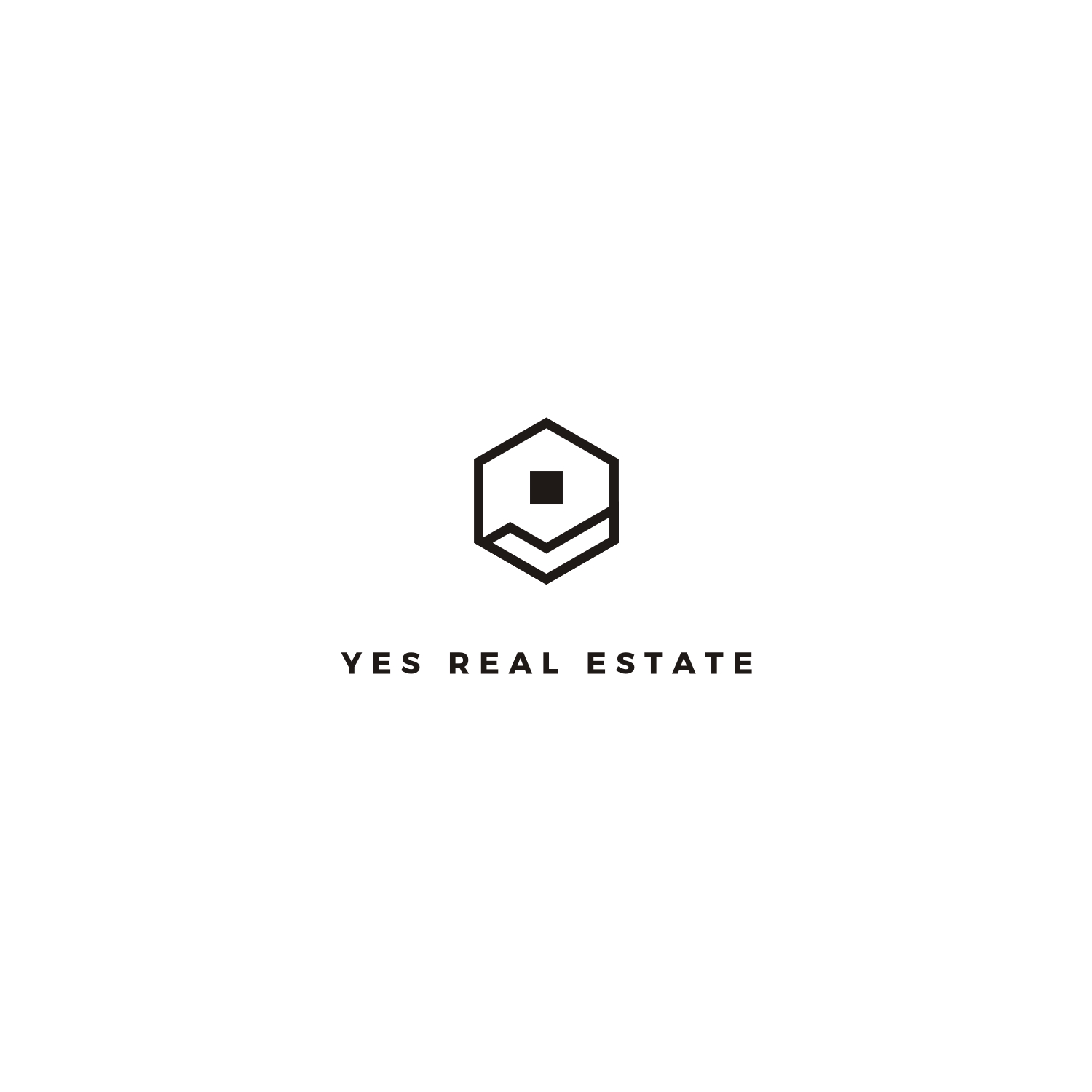 Design de Logo par derho pour ce projet | Design #29654992