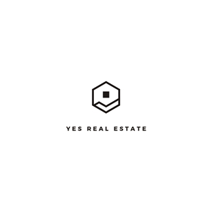 Logo Design by derho for this project | Design #29654992