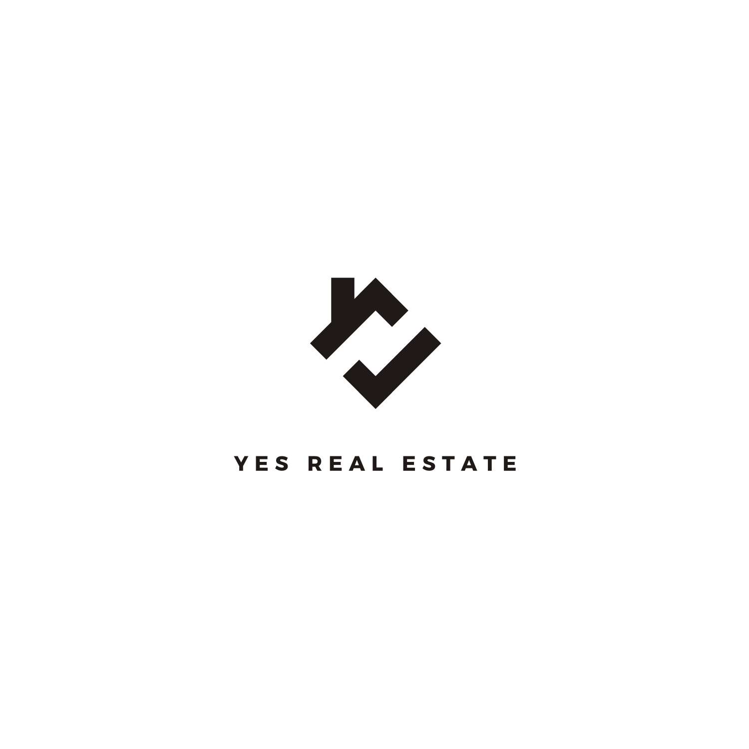 Logo Design by derho for this project | Design #29654993