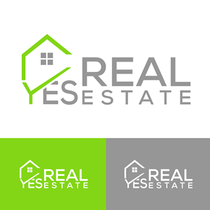Logo-Design von DesignLima für dieses Projekt | Design: #29659760