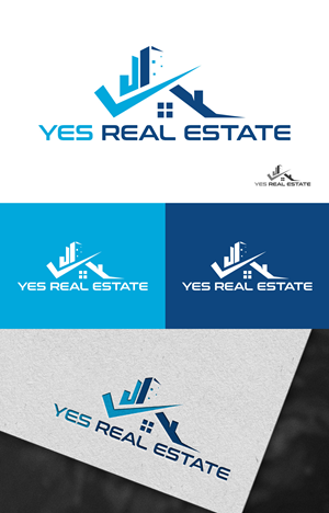 Logo Design by DesignLima for this project | Design: #29659761