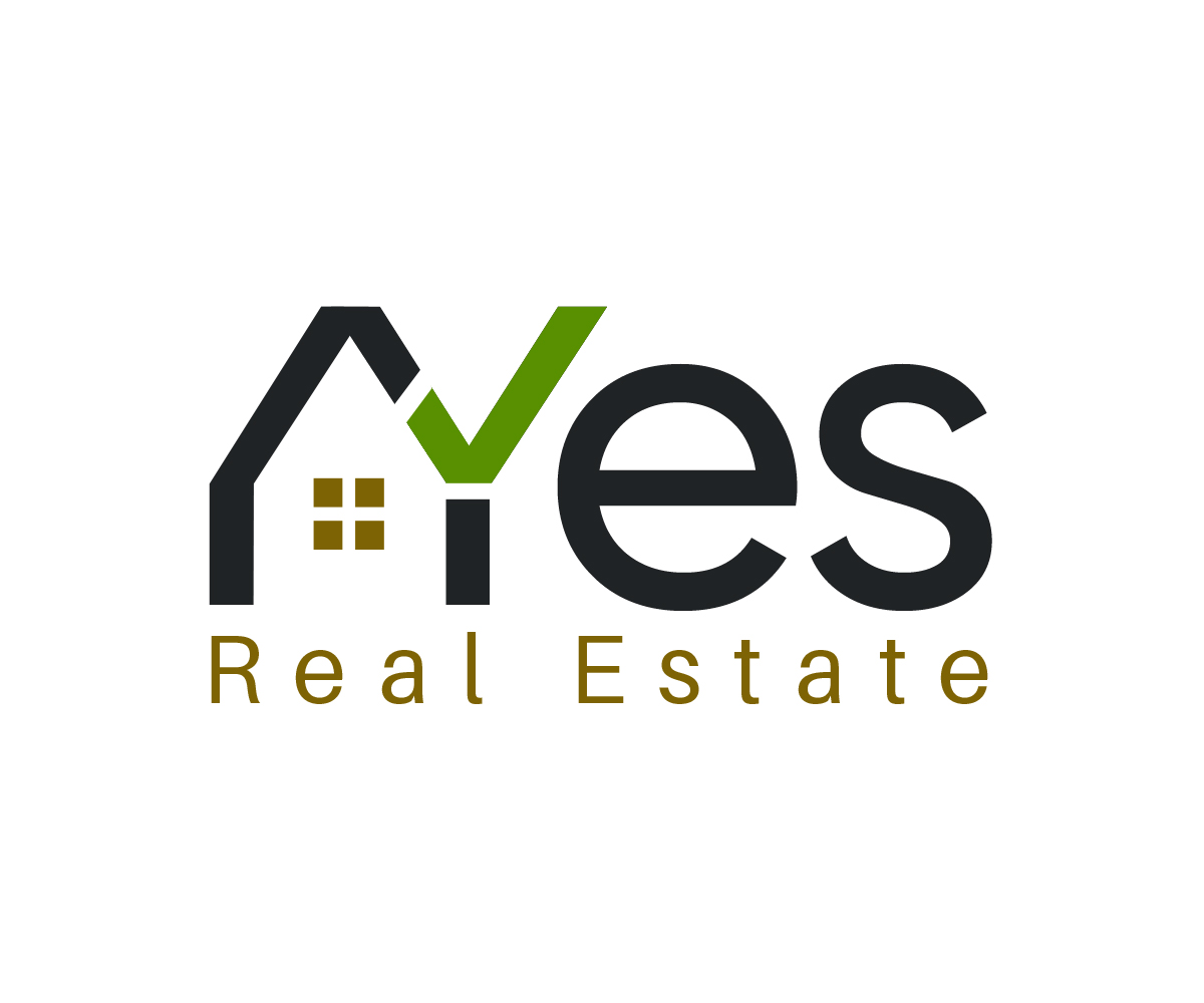 Logo Design by Quick Designer for this project | Design #29662892
