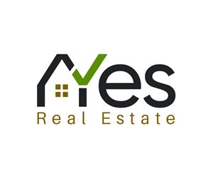 Logo Design by Quick Designer