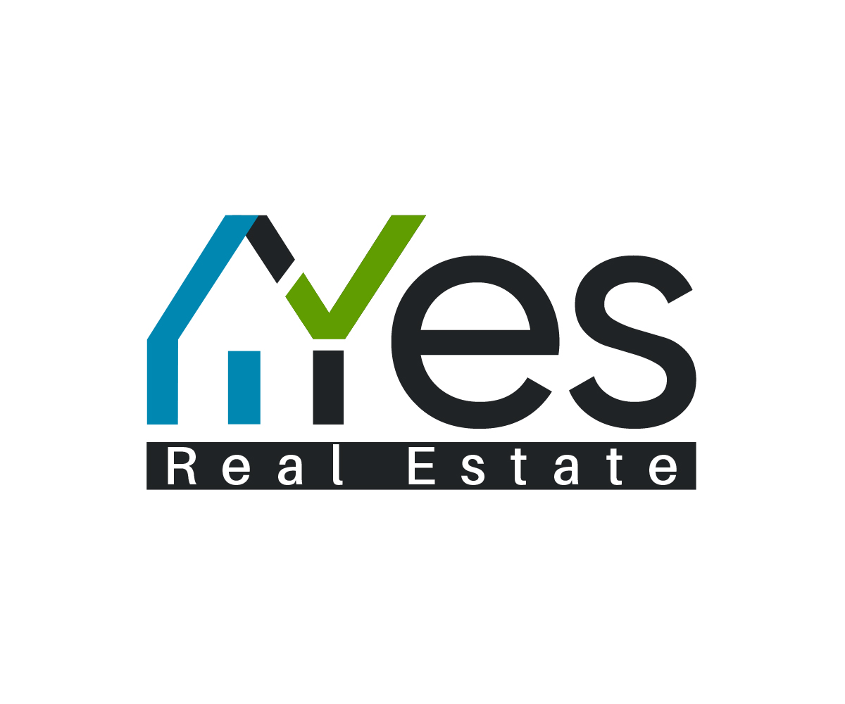 Logo Design by Quick Designer for this project | Design #29662893