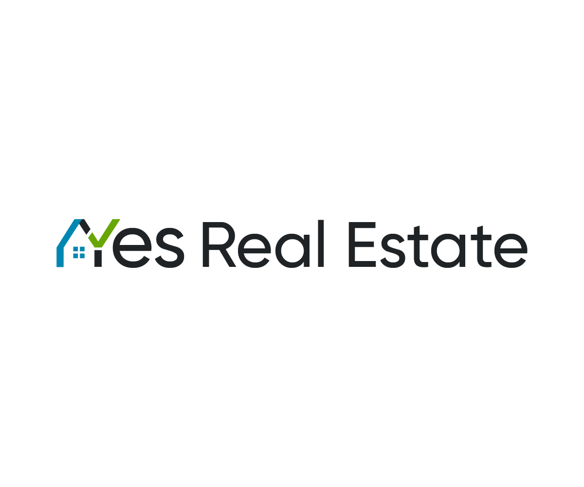Logo Design by Quick Designer for this project | Design #29662895