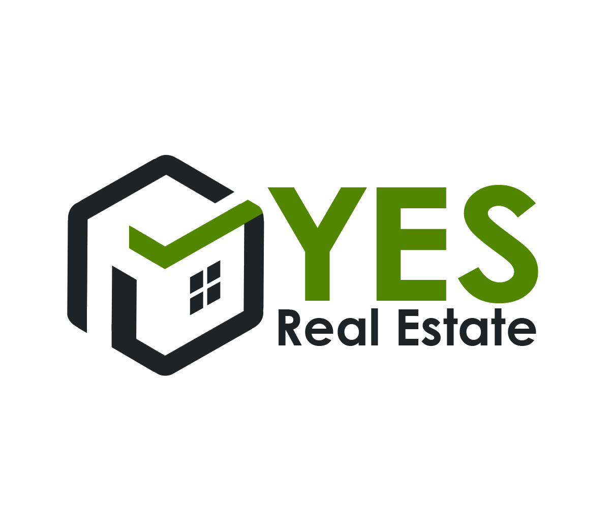 Logo Design by Quick Designer for this project | Design #29662896