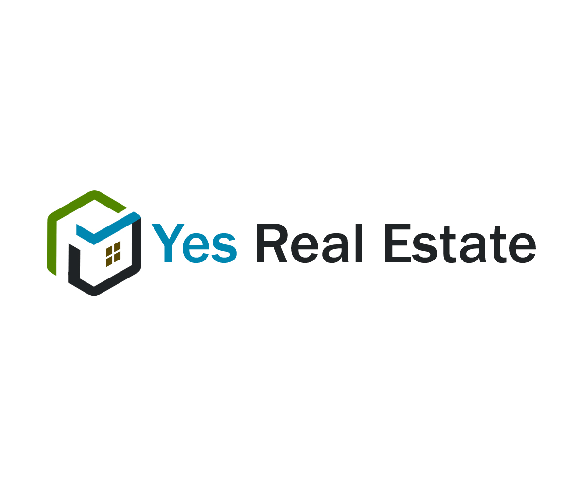 Logo Design by Quick Designer for this project | Design #29662897
