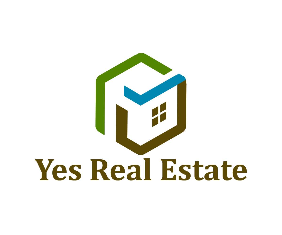 Logo Design by Quick Designer for this project | Design #29662898