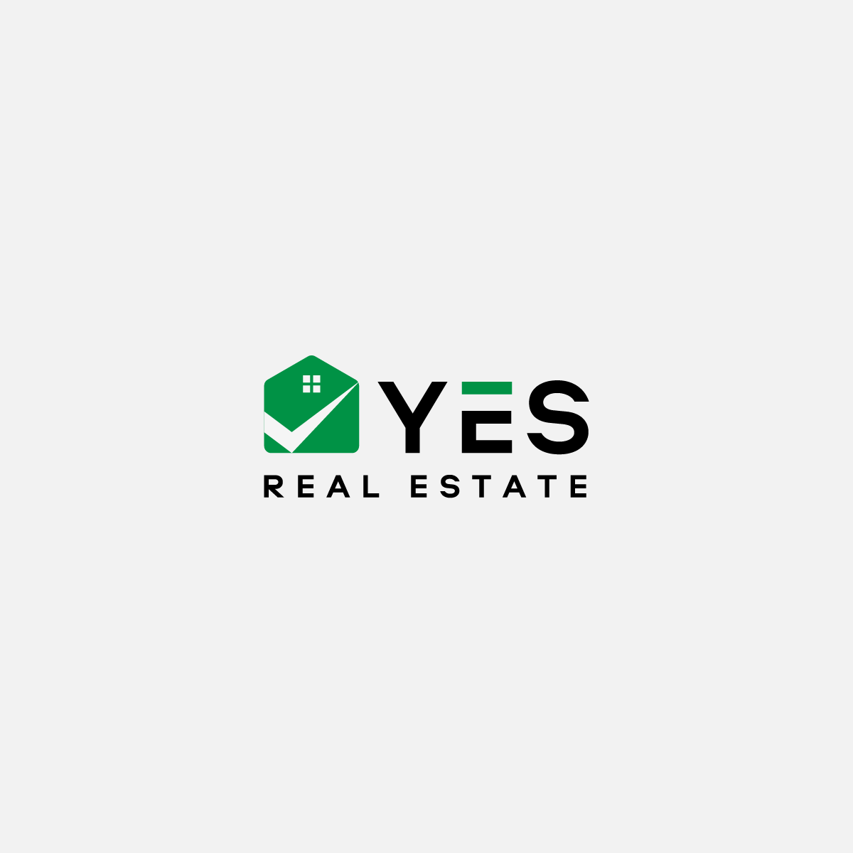 Logo Design by Dynopoint for this project | Design #29681132