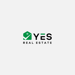 Logo Design by Dynopoint for this project | Design: #29681132