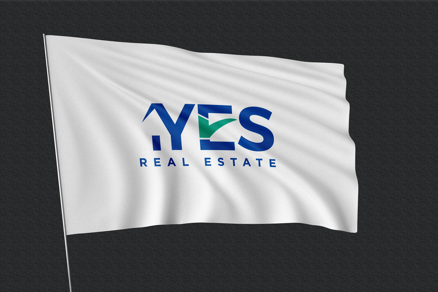 Logo Design by Abdul 20 for this project | Design #29647123
