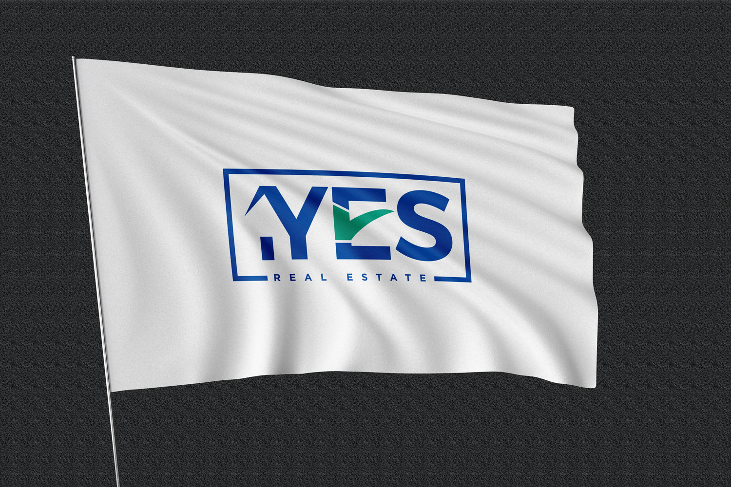 Logo Design by Abdul 20 for this project | Design #29647140