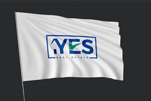 Logo Design by Abdul 20 for this project | Design: #29647140