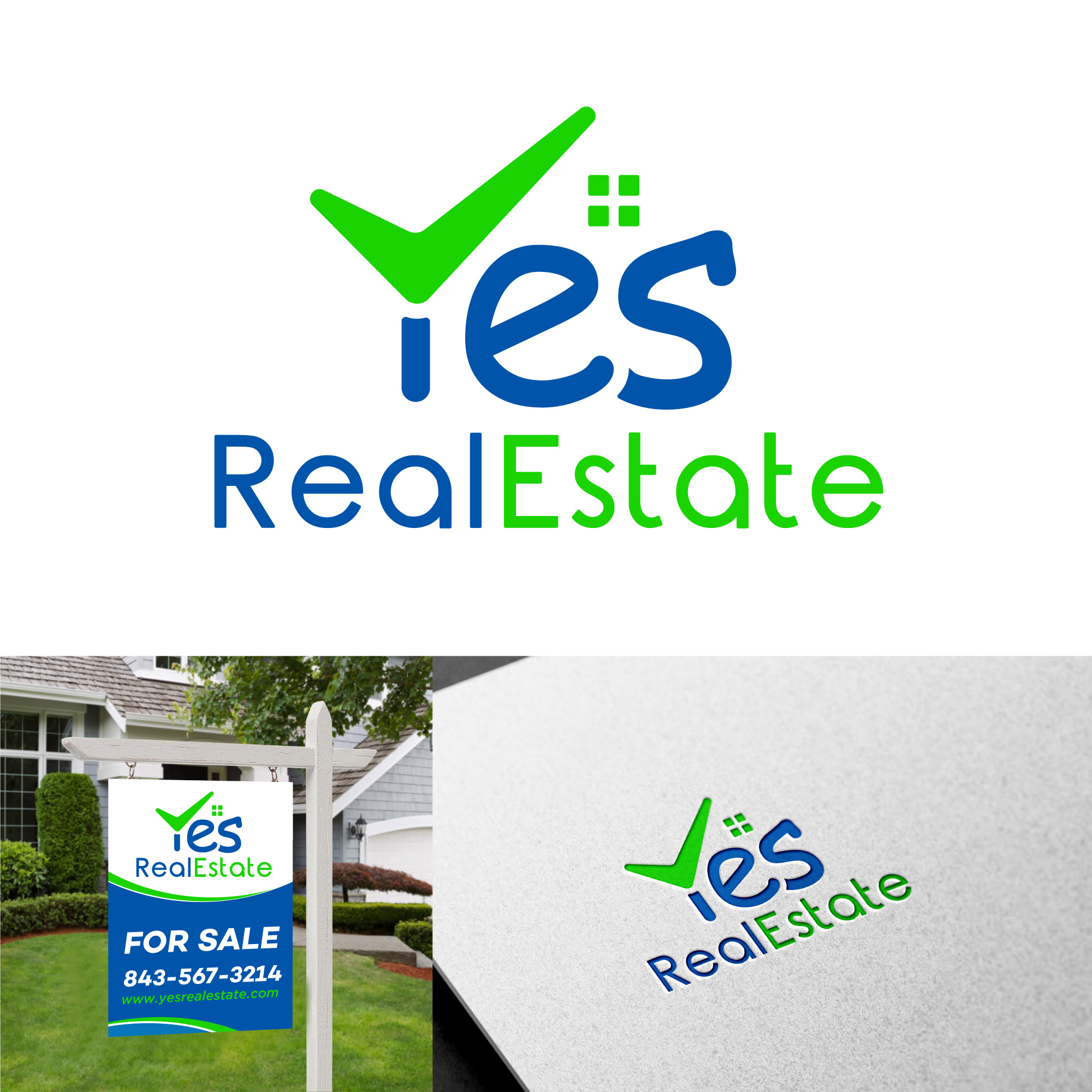 Logo Design by UMBRA Designs for this project | Design #29646594