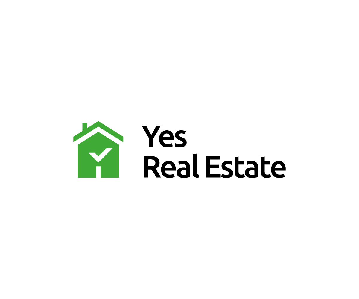Logo Design by _Asadancs for this project | Design #29648227