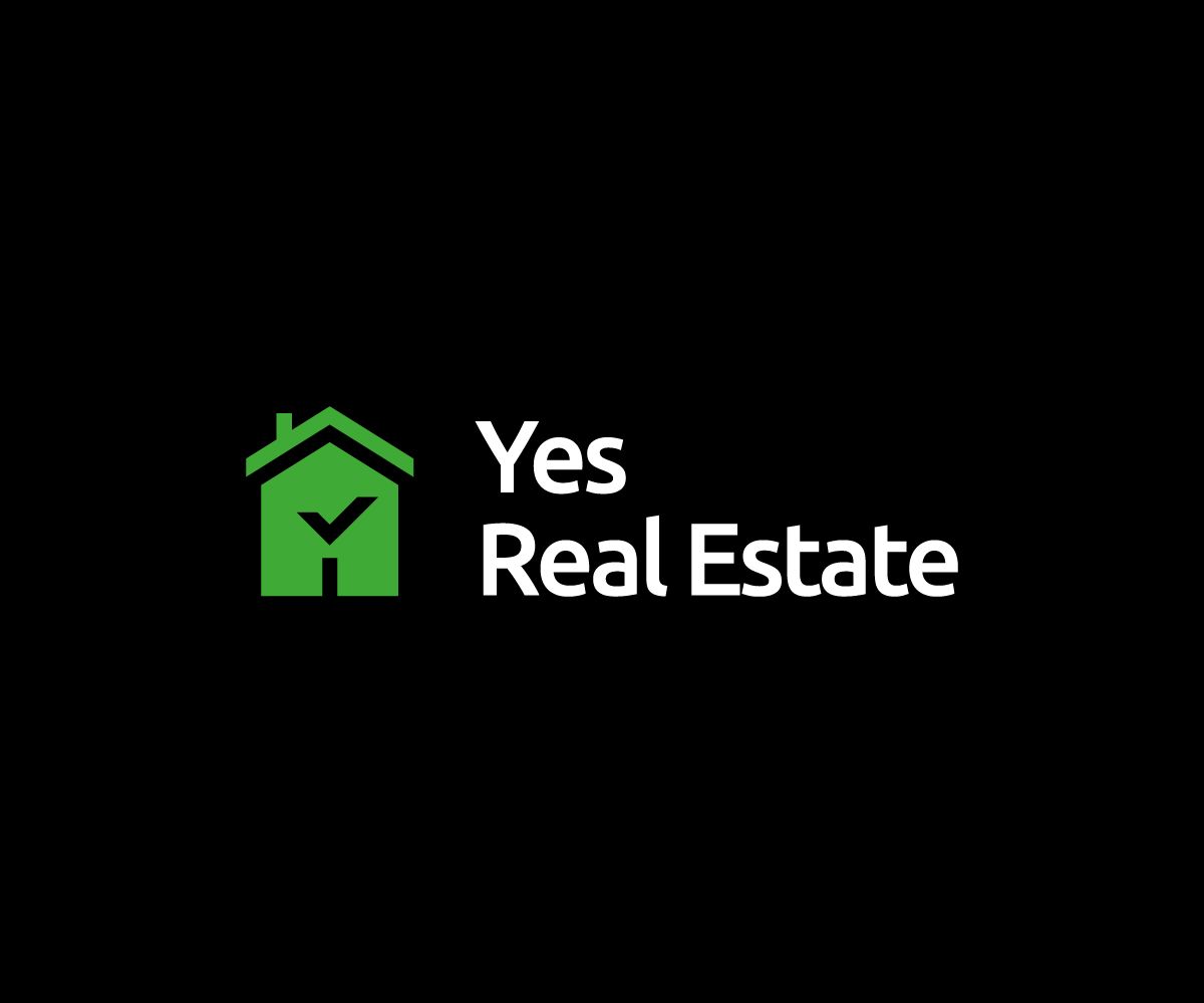 Logo Design by _Asadancs for this project | Design #29648230