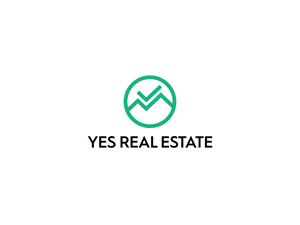 Logo Design by BNdesigner for this project | Design: #29660984