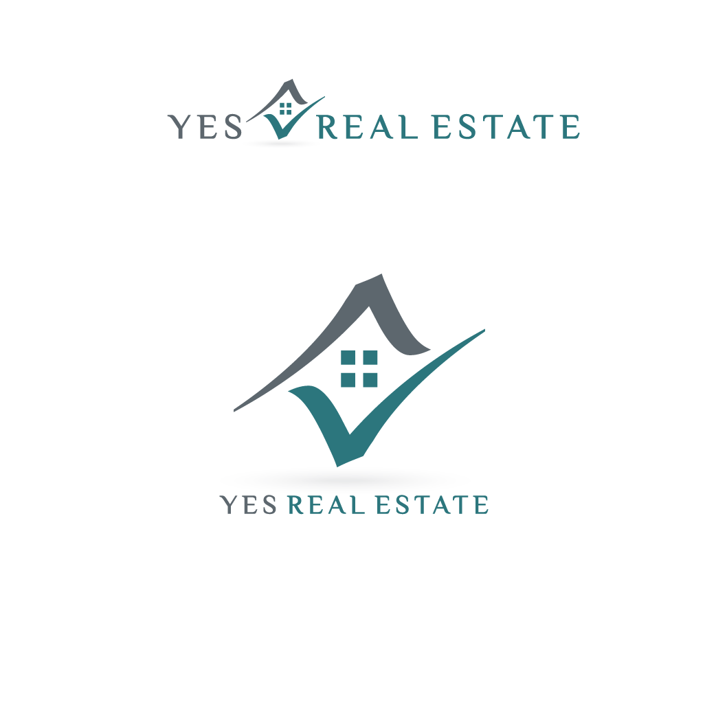 Logo Design by tyaz 2 for this project | Design #29682067