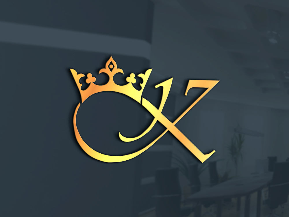 Diseño de Logo por Uhm@design para este proyecto | Diseño #29652997