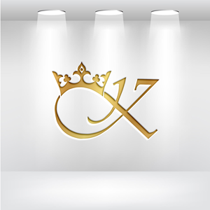 Logo-Design von Uhm@design für dieses Projekt | Design: #29652998