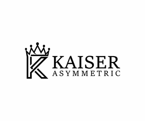 Logo-Design von Thati Designs für dieses Projekt | Design: #29651327